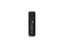 SENTRY ONE SECURE USB 3.1 GEN 1