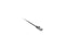 V7 10ft Cat7 SFTP Patch Cable - Grey