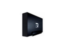 Fantom Drives G-Force 3 GF3B18000U 18TB 3.5" External Desktop Hard Drive
