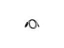 V7 DisplayPort/USB-C Audio/Video Cable V7UCDP2M