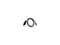 V7 DisplayPort/USB-C Audio/Video Cable V7UCDP2M