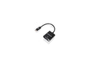 IOGEAR USB Type-C to 8K HDMI adaptera GUC3CHD8K