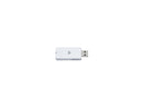 Epson V12H005A02 Wireless LAN Adapter for Projector/Display