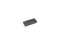 Black Box VSW-HDMI4X1-4K 4K HDMI Switch - 4x1