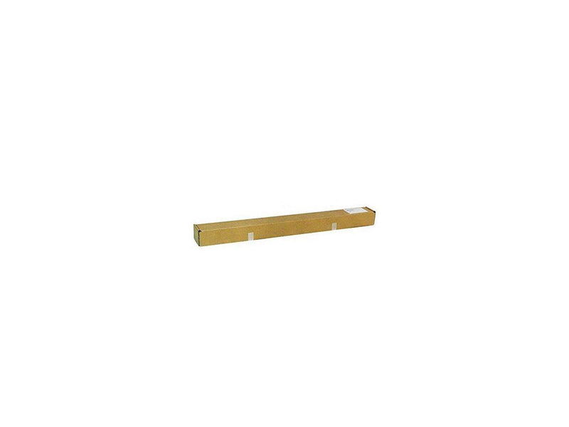 HPE 1U GEN10 SFF EASY INSTALL RAIL K