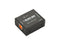 black box corporatio usb-to-usb isolator 4kv 1-port