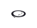 Black Box VCB-HDMI-015M High-Speed HDMI Cable - Male/Male, 15-m (49.2-ft.)
