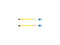 Black Box FOSM-005M-LCLC 16.40 ft Fiber Optic Cable