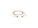 Black Box ServSwitch DVI/USB Cable, 6-ft. (1.8-m)