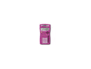 Texas Instruments TI-30X IIS Scientific Calculator - Pink