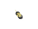 Tripp Lite 8-Outlets Power Strip