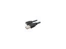 Comprehensive USB2-AMF-40PROA Black Pro AV / IT Active USB A Male to Female 40ft