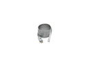 Tripp Lite USB to RJ45 Cisco Serial Rollover Cable, USB Type-A to RJ45 M/M, 6