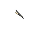 Andis Company 67415 1.5 in. Curved Pro Flat Iron
