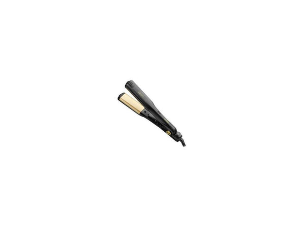 Andis Company 67415 1.5 in. Curved Pro Flat Iron