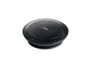 Jabra Speak 510+ UC bundle with Link 360