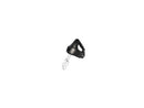 SPECTRUM BRANDS MX3200B BD Easy Storage Hand Mixer