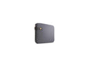 CASE LOGIC 3201352 13.3 Laptop Sleeve Graphite