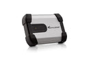 DataLocker MXKB1B001T5001FIPS-B H350 Basic Ehdd Usb3 1Tb Fips Datalocker H350
