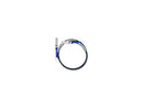MELLANOX TECHNOLOGIES MC3309130-0A2 MELLANOX PASSIVE COPPER CABL