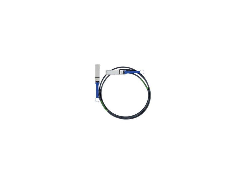 MELLANOX TECHNOLOGIES MC3309130-0A2 MELLANOX PASSIVE COPPER CABL