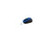 Microsoft Bluetooth Mobile Mouse 3600 - Azul. Comfortable Design, Right/Left