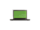 lenovo 3M 14.0 Inch Privacy Filter 0A61769