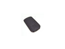 EnGenius Black DuraFon Handset Battery Cover Replacement DURAFON-HBC