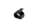 Tripp Lite Model PLC13BK Plug-Lock Inserts for C14 Power Cords