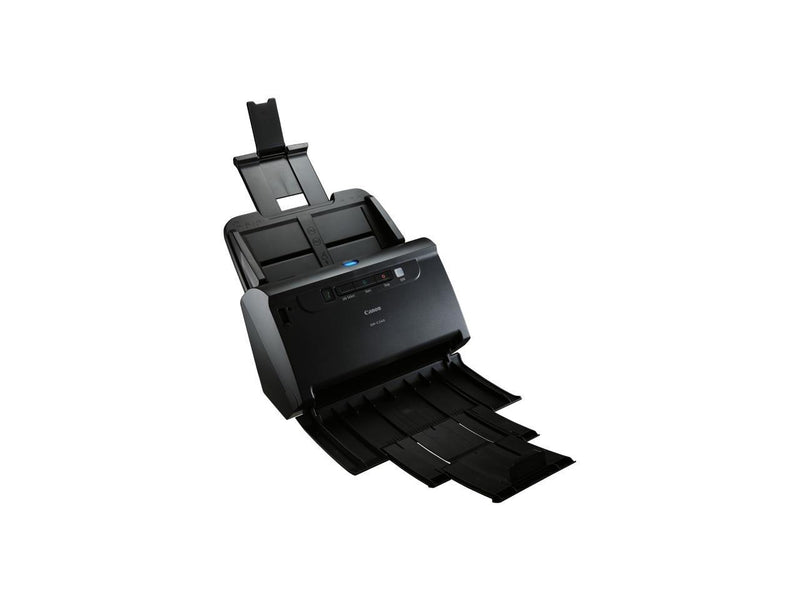 Canon DR-C240 Office Document Scanner