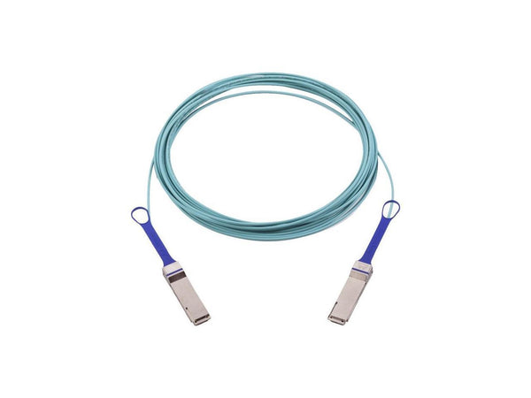 Mellanox Technologies MFA1A00-E003 Linkx - Infiniband Cable - Qsfp+ (M) - Qsfp+