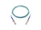 Mellanox Technologies MFA1A00-E003 Linkx - Infiniband Cable - Qsfp+ (M) - Qsfp+