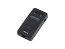 Jabra Link 860 860-09