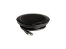 Jabra Speak 410 - Usb - Desktop