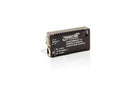 Transition Networks M/GE-PSW-SFP-01-NA Mini 10/100/1000 Bridging Media Converter