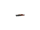SonicWall 01-SSC-0438 Rack Mount for Network Security & Firewall Device