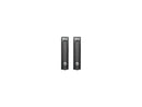 Tripp Lite Replacement Lock for SmartRack Server Rack Cabinets - Front and Back