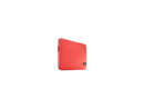 Case Logic Reflect Refpc-113 Pop Rock Carrying Case (Sleeve) For 13.3" Notebook