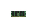 KINGSTON TECHNOLOGY KCP426SS6/4 4GB DDR4 2666MHz SODIMM