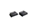 Gefen 4K Ultra Hd Hdbaset Extender