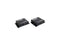 Gefen 4K Ultra Hd Hdbaset Extender