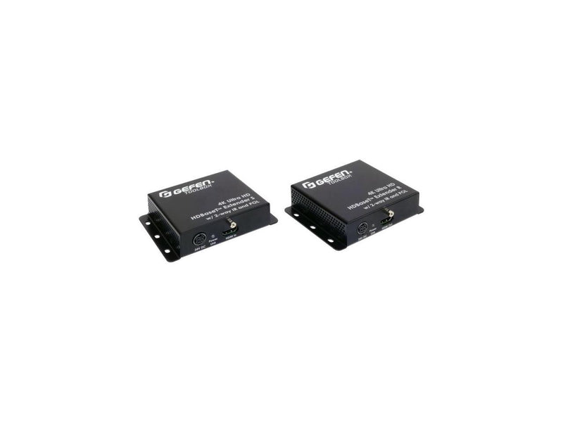 Gefen 4K Ultra Hd Hdbaset Extender