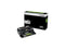 Lexmark 50F0Z00 Lexmark 500Z Black Return Program Imaging Unit - 60000 Page