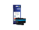 ULTRA HIGH YIELD CYAN INK CARTRIDGE