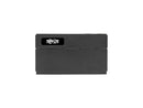 Tripp Lite 4-Port USB 3.0 SuperSpeed Hub for Data and USB Charging - USB-A, BC