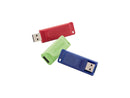 3PK 32GB STORE N GO USB FLASH