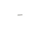 Black Box C6AFP70S-24 CAT6A Staggered Feed-Through Patch Panel - 1U, Shielded,
