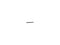 Black Box C6AFP70S-24 CAT6A Staggered Feed-Through Patch Panel - 1U, Shielded,