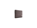 Refpc113 13.3" Laptop Sleeve