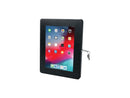 CTA Digital PAD-PARAW Premium Locking Wall Mount